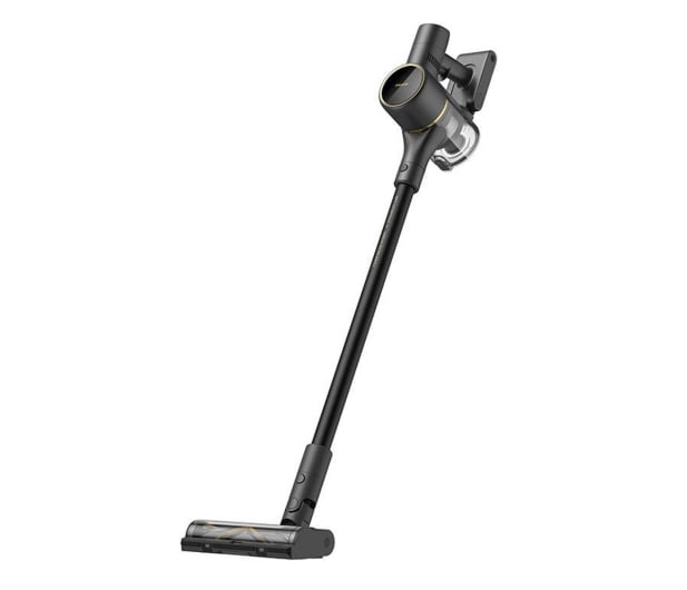 Dreame Robot do czyszczenia basenu R10 Pro - 1150958 - zdjęcie